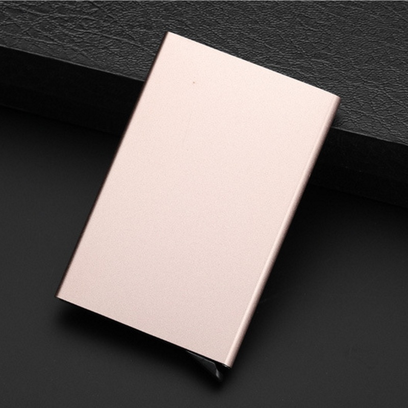 Pop-Up Business Card Holder - Image 4