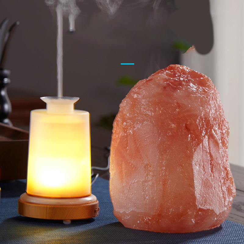 Resin Aroma Diffuser - Image 5