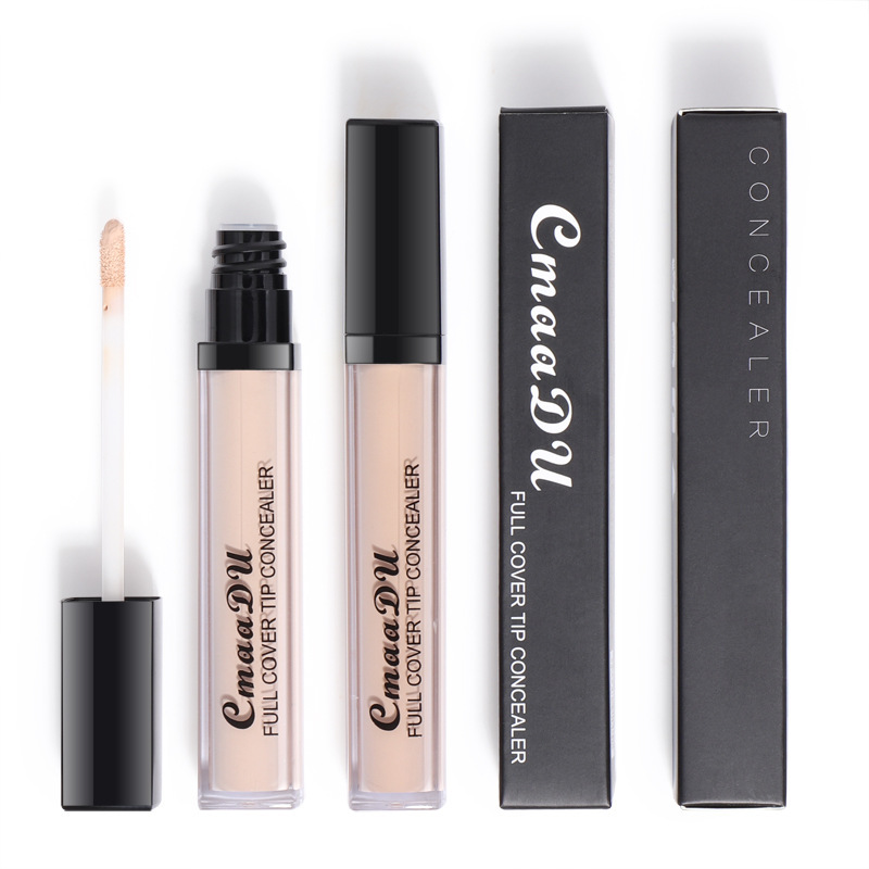 Face Acne Spots Dark Circle Concealer - Image 4