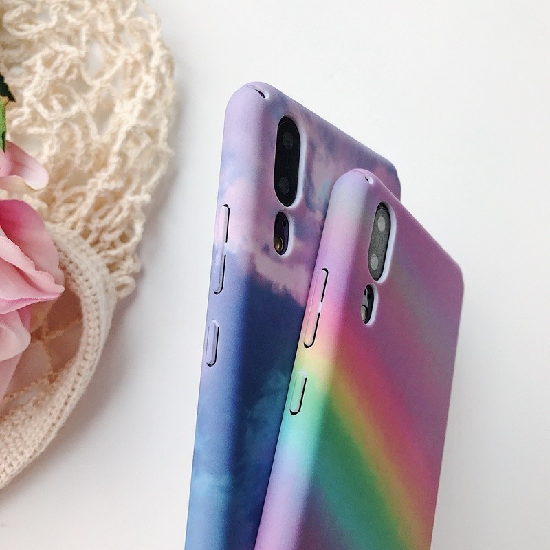 Huawei Mobile Phone Case - Image 3