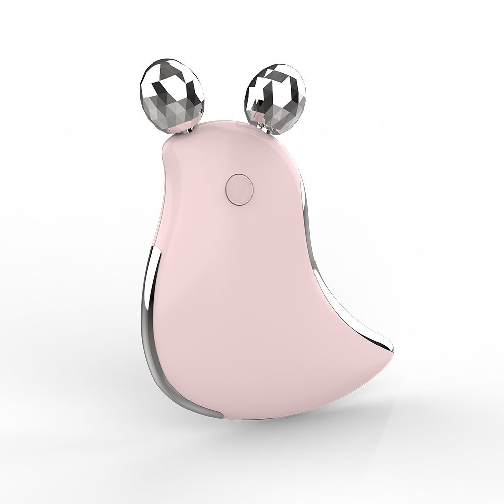 Roller Facial Massage Instrument - Image 4