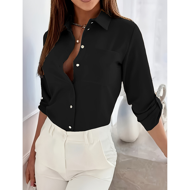 Button Down Shirts - Image 2