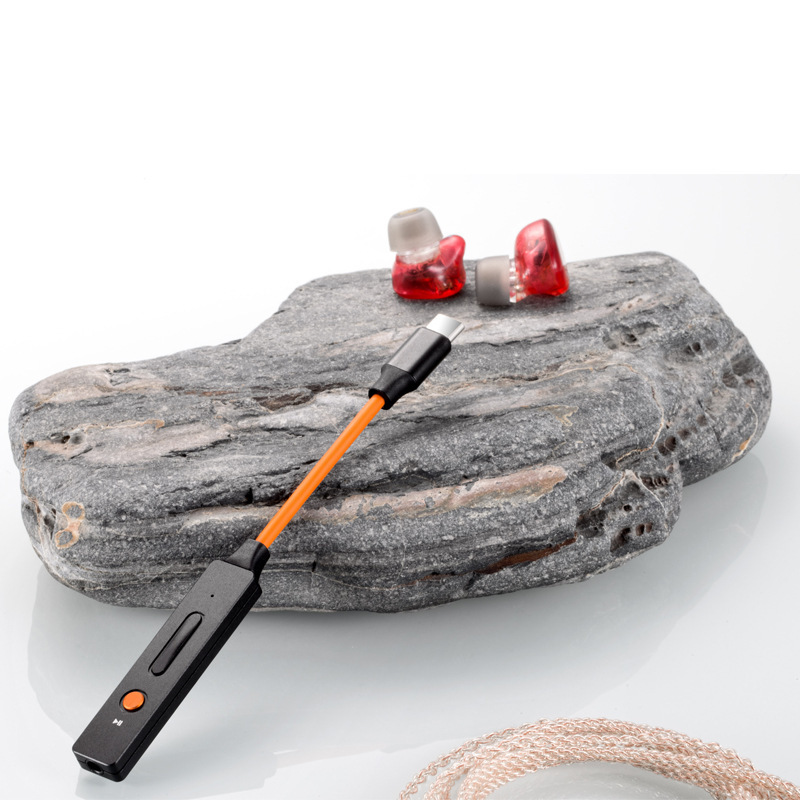 Type-C Amp Cable - Image 3