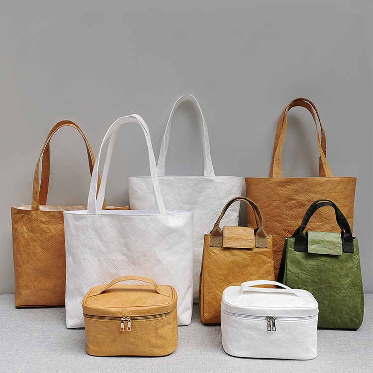 Eco-friendly Shopping Bag