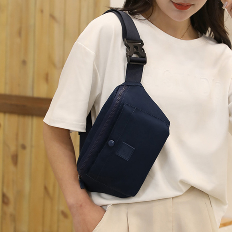 Fashion Fanny Packs Bag - Image 7