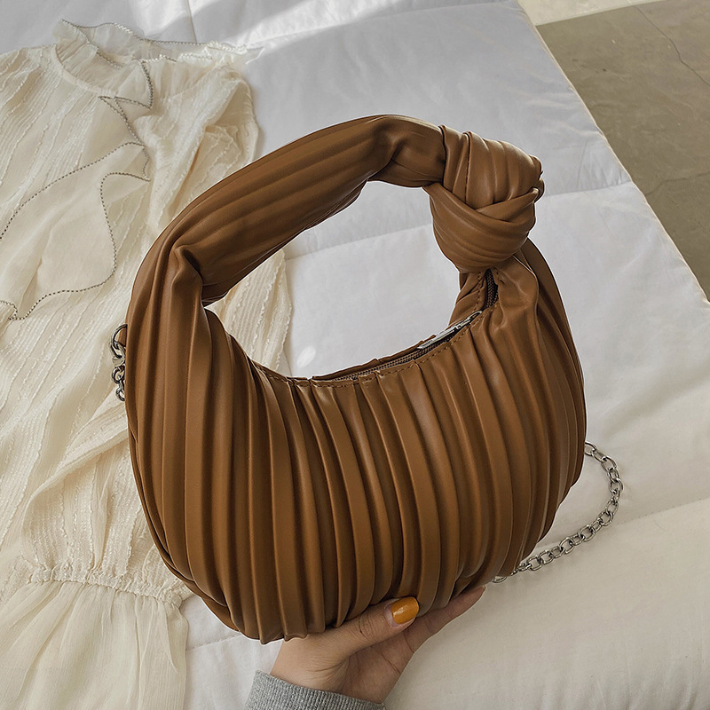 Luxury Retro Popular Handbags - Image 10
