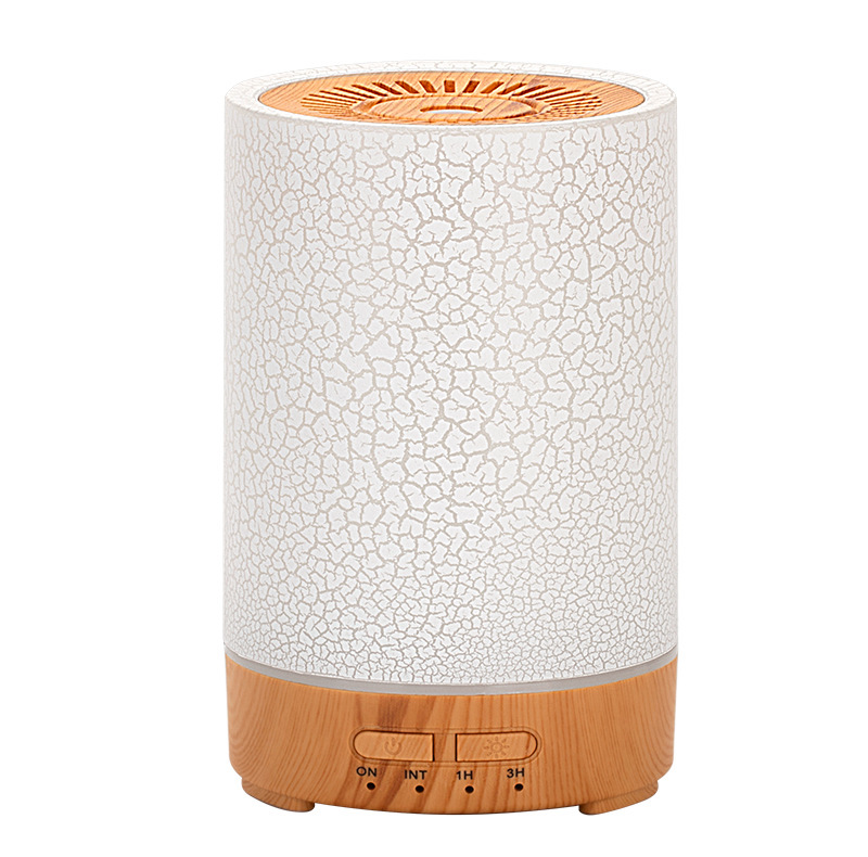 Crack Aroma Diffuser - Image 3