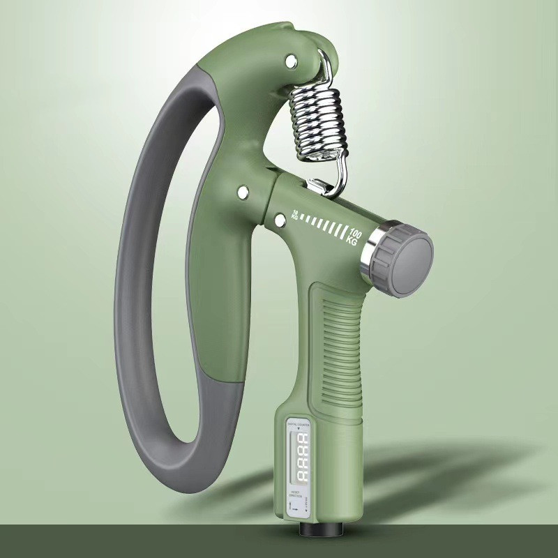 Smart Counting Grip - Image 8