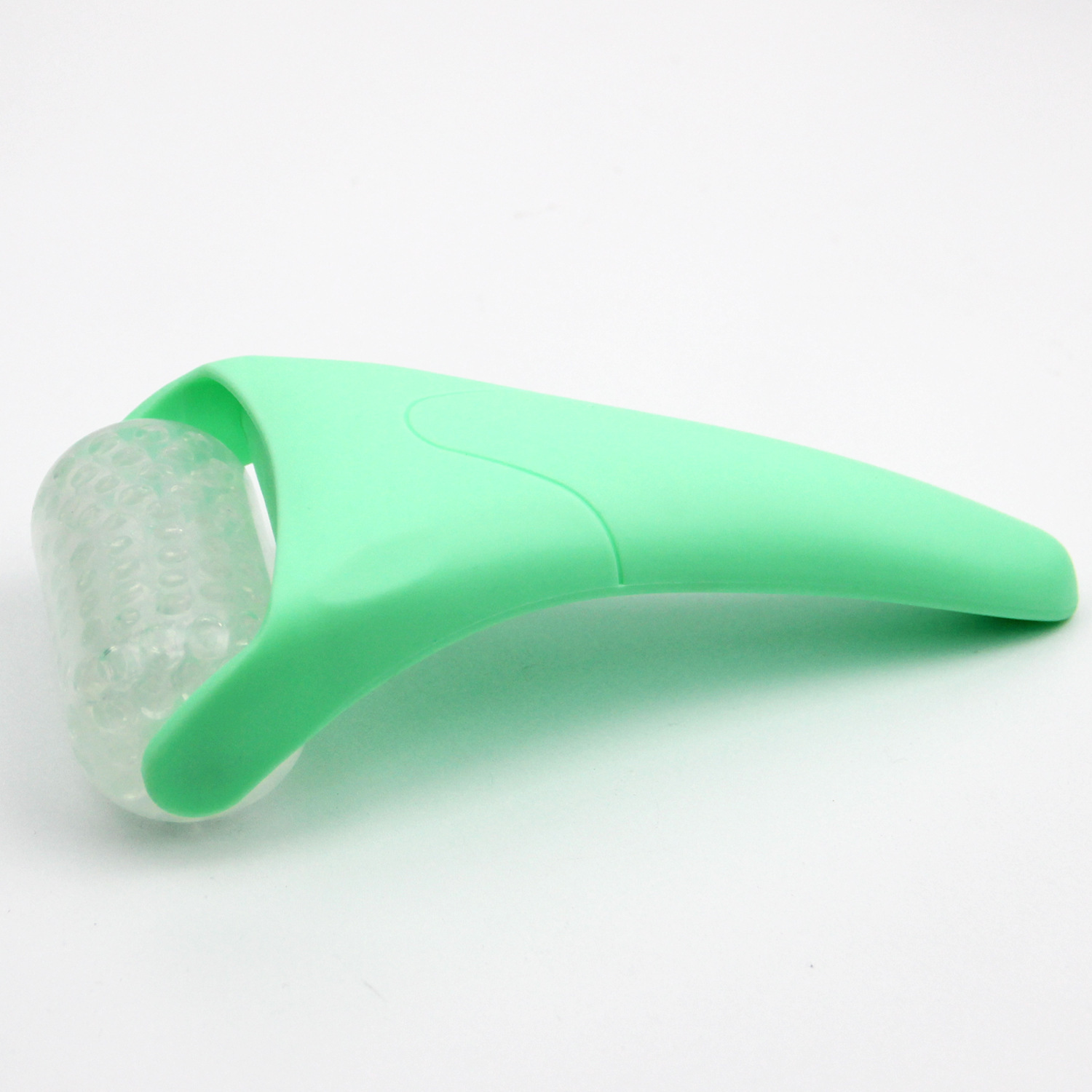 Facial Ice Head Roller Massager - Image 3