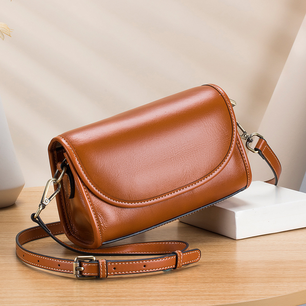 All-Match Women Handbag