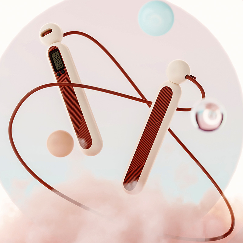 Counting Skipping Rope - Image 2