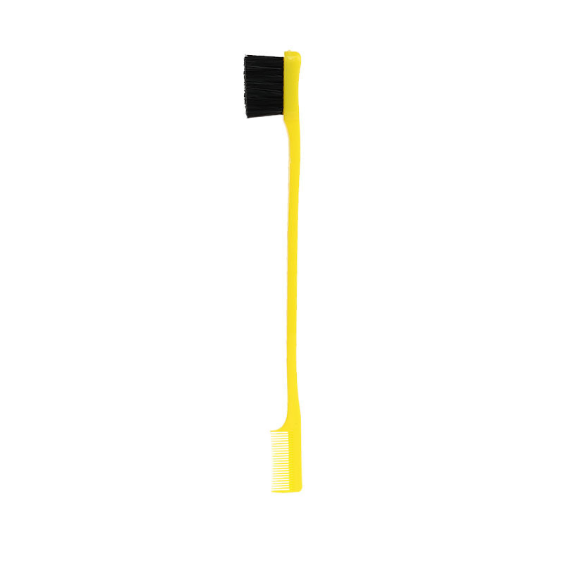 Double-Ended Hair Coloring Brush - Image 6
