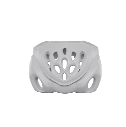 Niche Silicone Trendy Earphone Case - Image 5