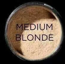 Natural Keratin Hair Building Fiber - Image 6