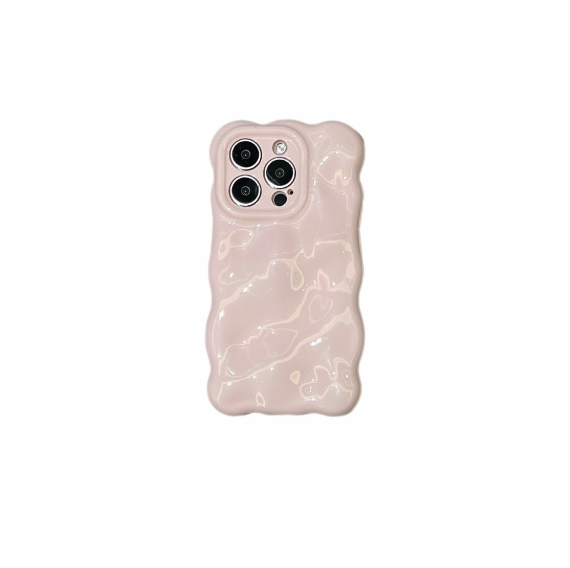 Girly Vibe Phone Case - Image 2