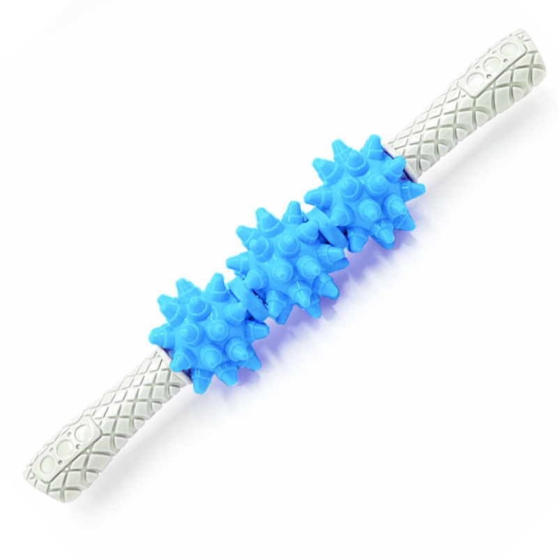 Yoga Gear Fascia Deep Relaxation Roller - Image 2