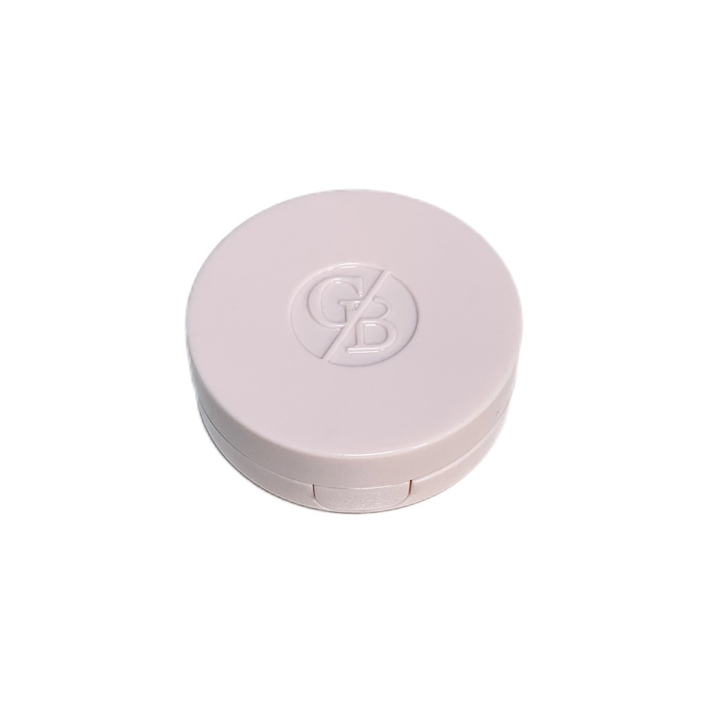 Women's Air Cushion Natural Blush Cream - Image 10