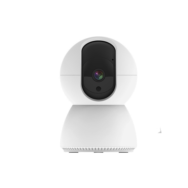 Doodle Smart Home Shaker Panoramic Cruise - Image 6