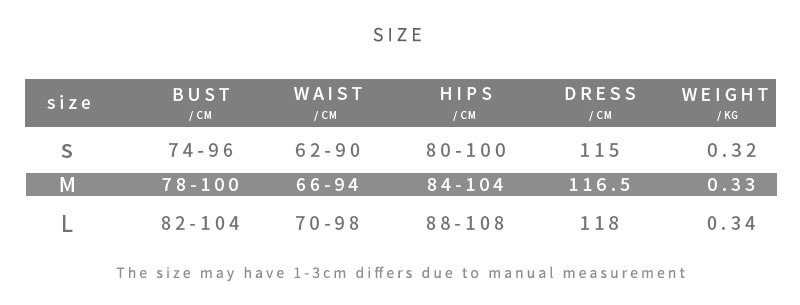 Fashion Pleating Slit Slim-Fitting Dress - Image 9