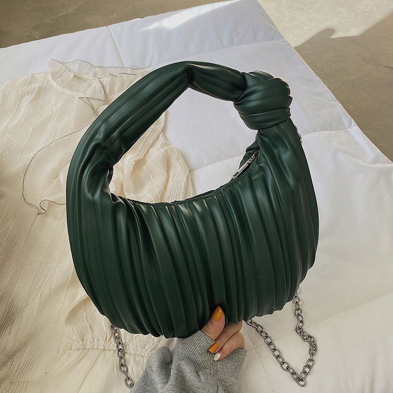 Luxury Retro Popular Handbags - Image 4