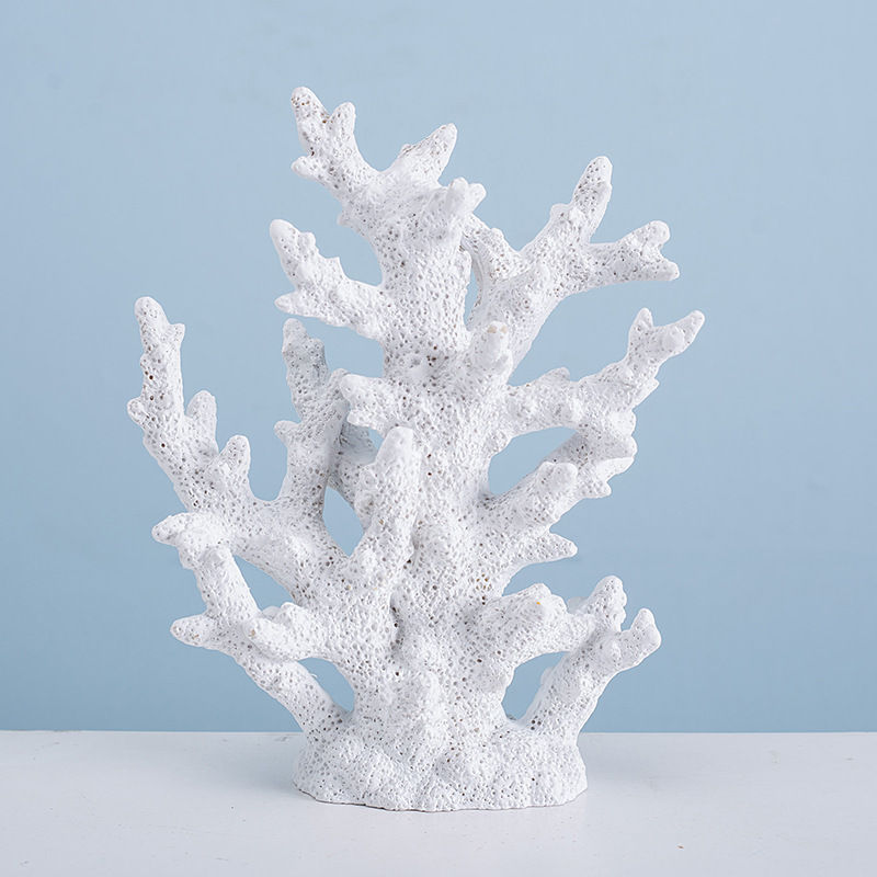 Fish Tank Coral Ornaments - Image 8