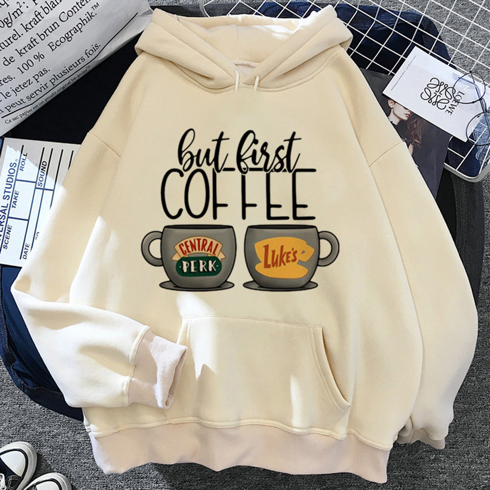Gilmore Girls Hoodies - Image 7