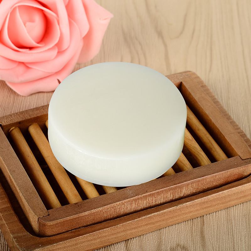 Crystal Essential Soap - Image 5
