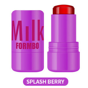 Shimmer Blush Jelly Cream Stick - Image 7
