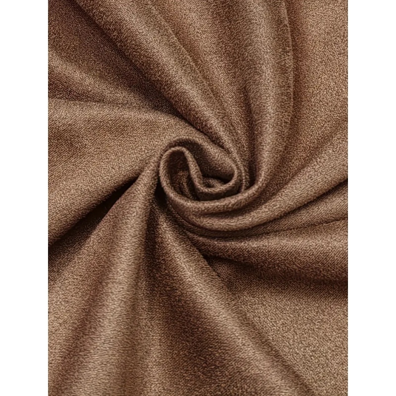 Women's Vintage Hem Asymmetrical Skirt - Image 7