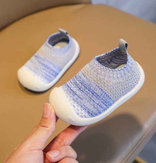 Baby Boy Toddler Shoes - Image 10