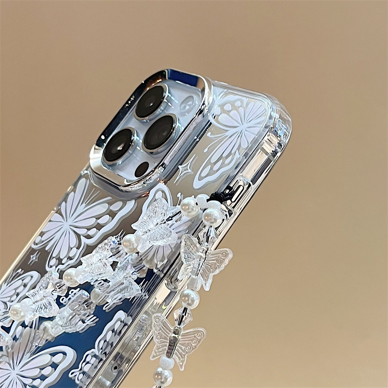 Three-In-One Multi Mirror Phone Case - Image 6