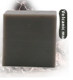 Tea Tree Rose Essential Oil Soap - Image 10