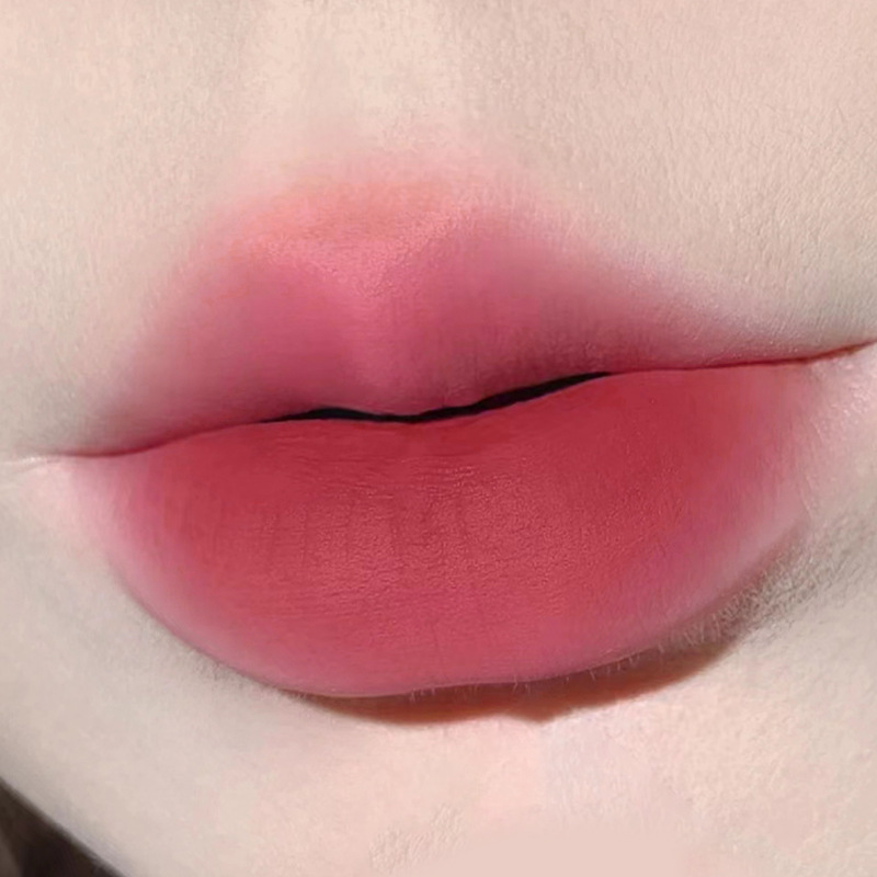 Lacquer Matte Lip Balm - Image 3