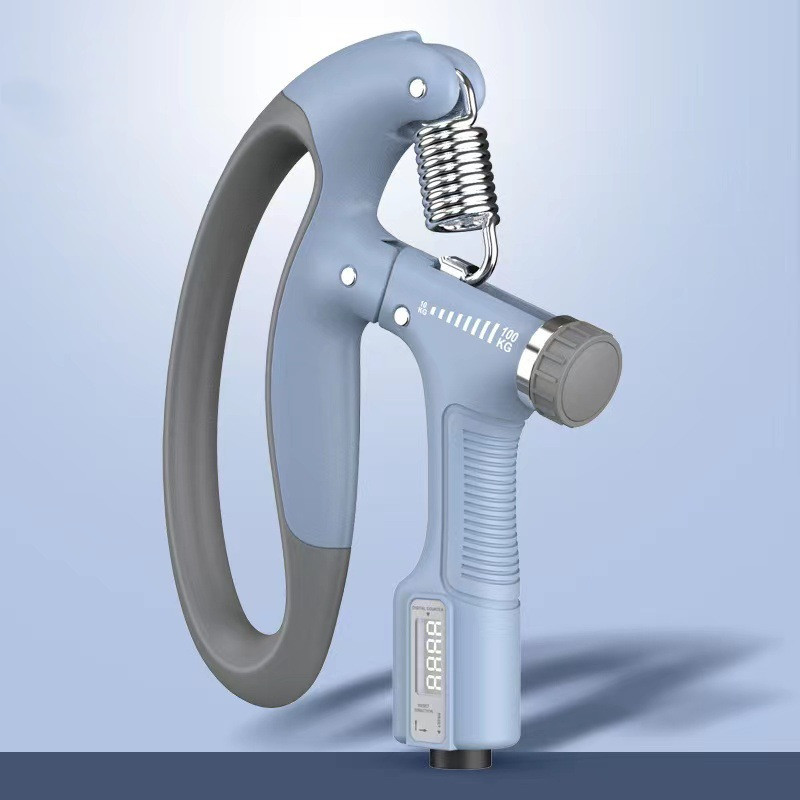 Smart Counting Grip - Image 5