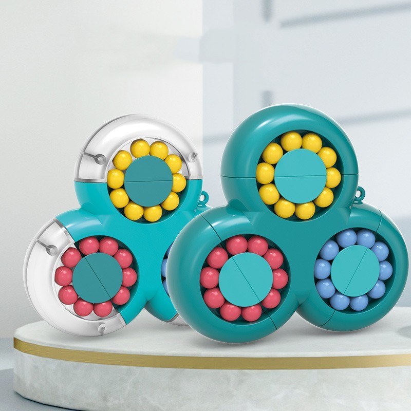 Creative Decompression Educational Toys For Children