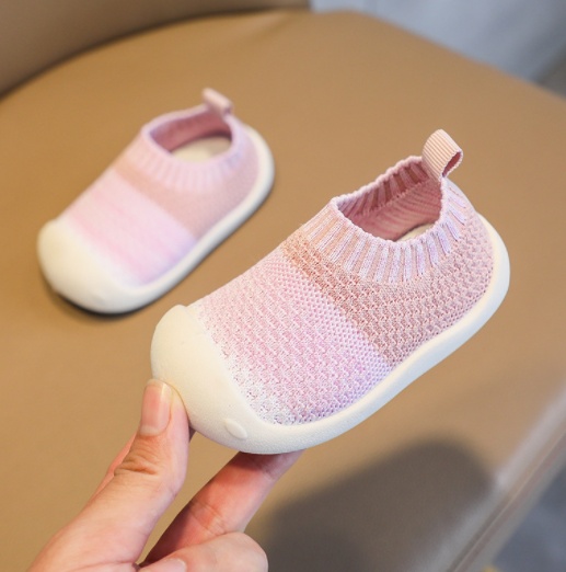 Baby Boy Toddler Shoes - Image 5