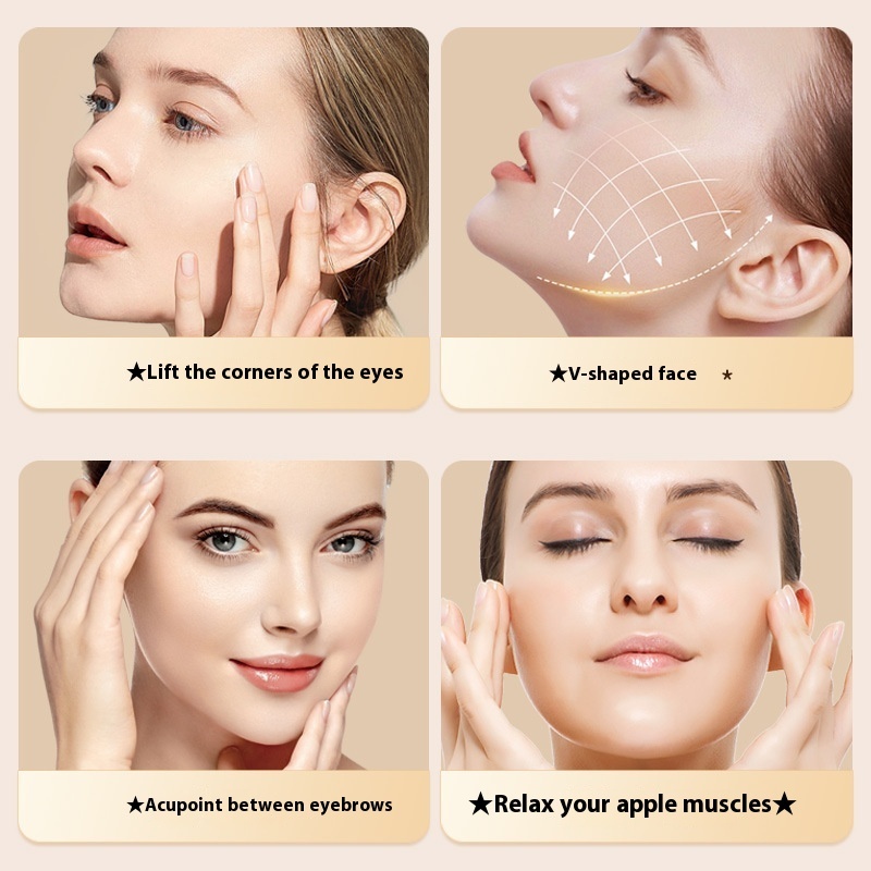 Red Light Nose Beauty Device - Image 5