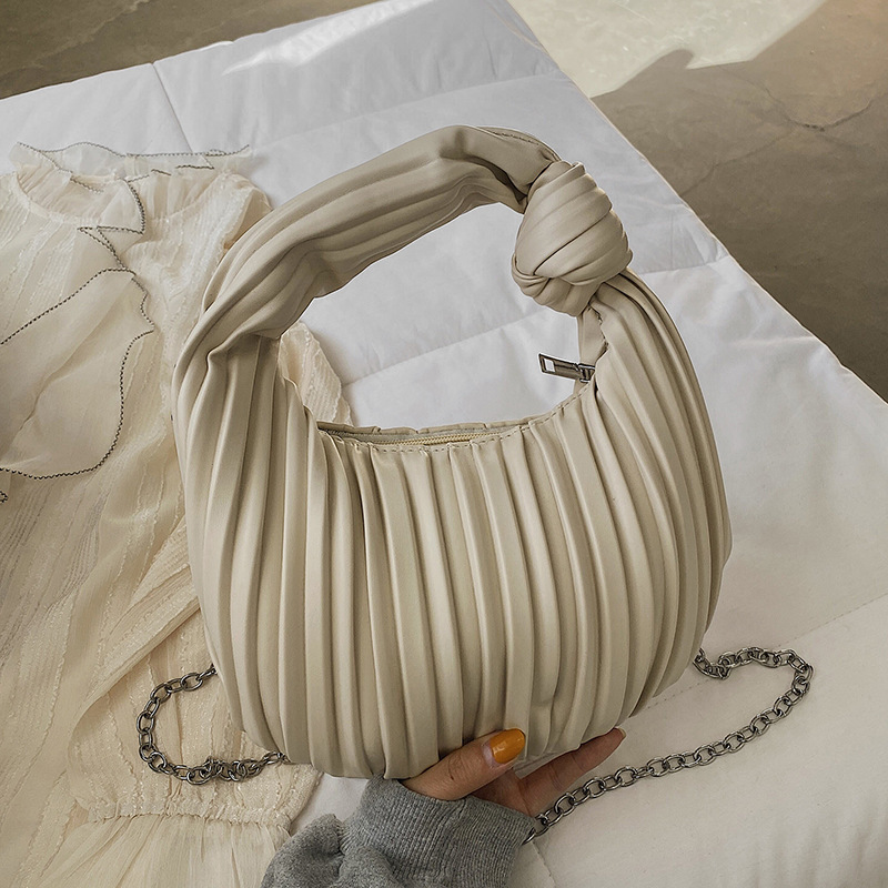 Luxury Retro Popular Handbags - Image 8