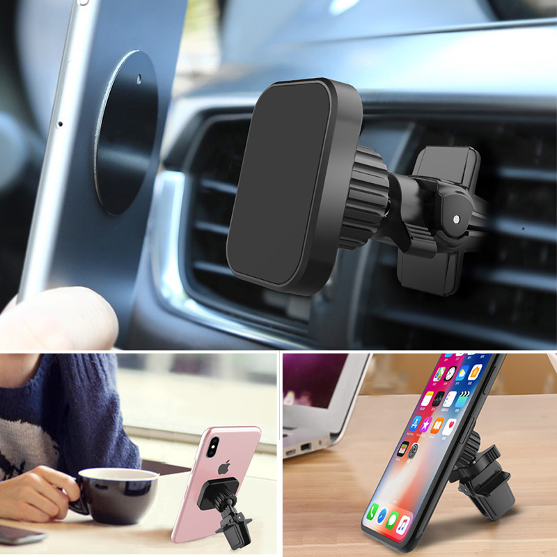 Car Mobile Phone Holder