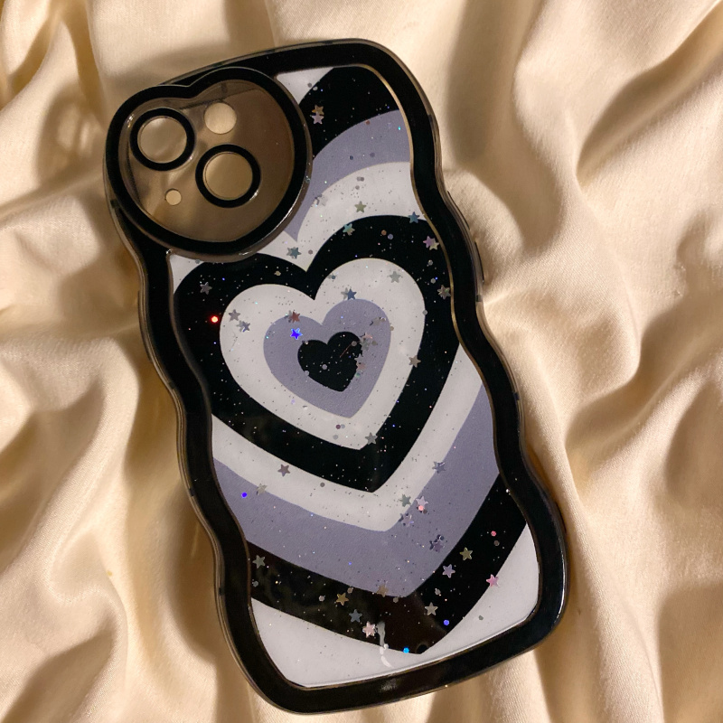 Love Pendant Phone Case - Image 6