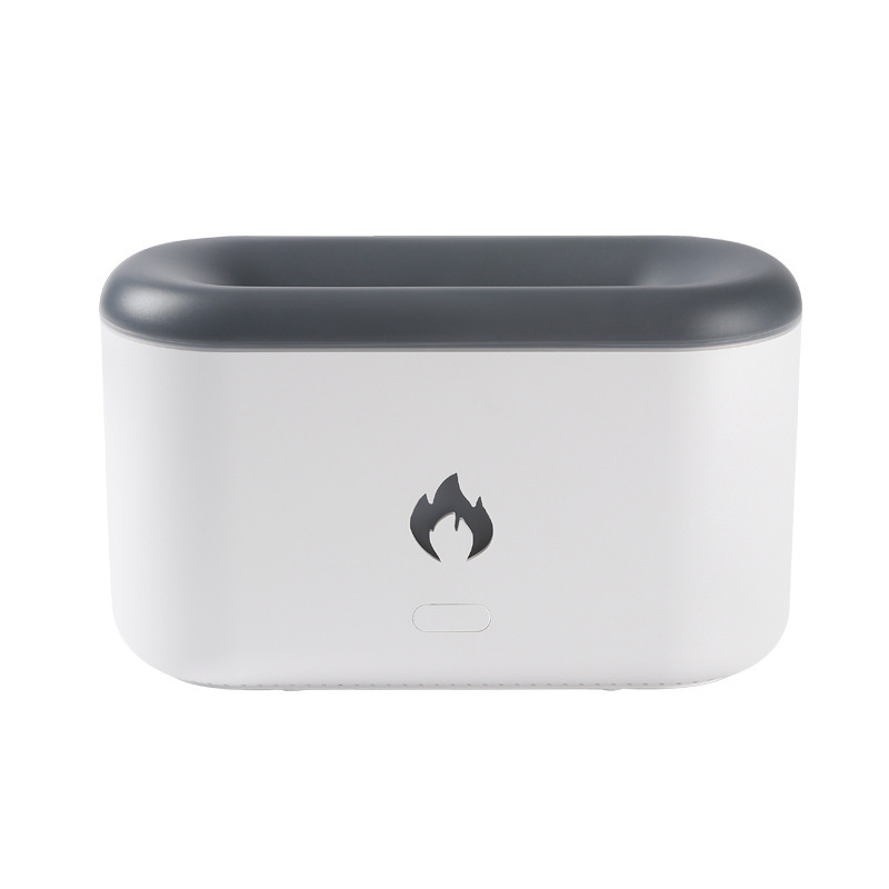 Flame Aroma Diffuser - Image 4