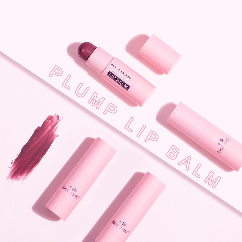 Velvet Matte Lip Gloss