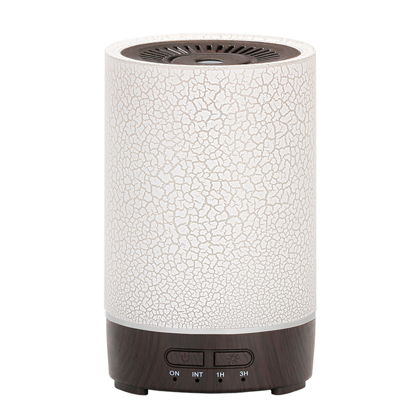 Crack Aroma Diffuser - Image 7
