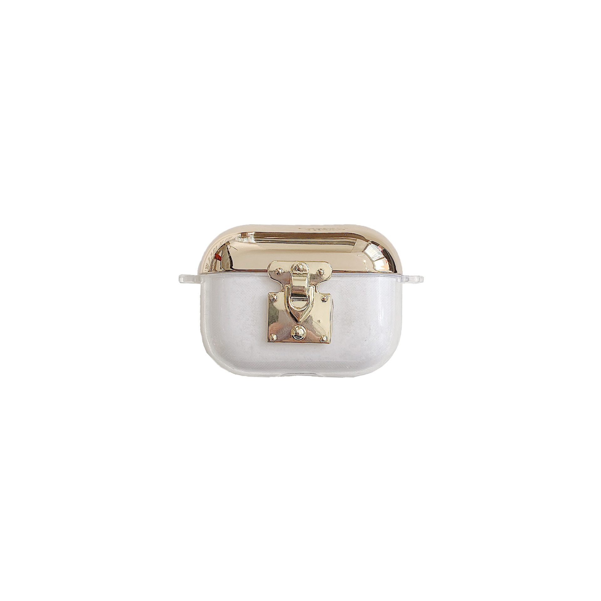 Wireless Bluetooth Earphone Case - Image 3