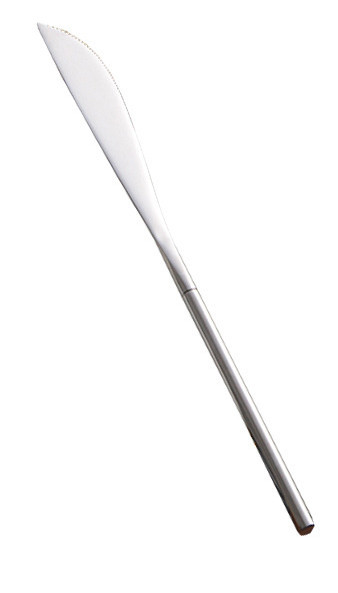 Creative 3-Pcs Stainless Steel Western Cutlery Set - Image 5