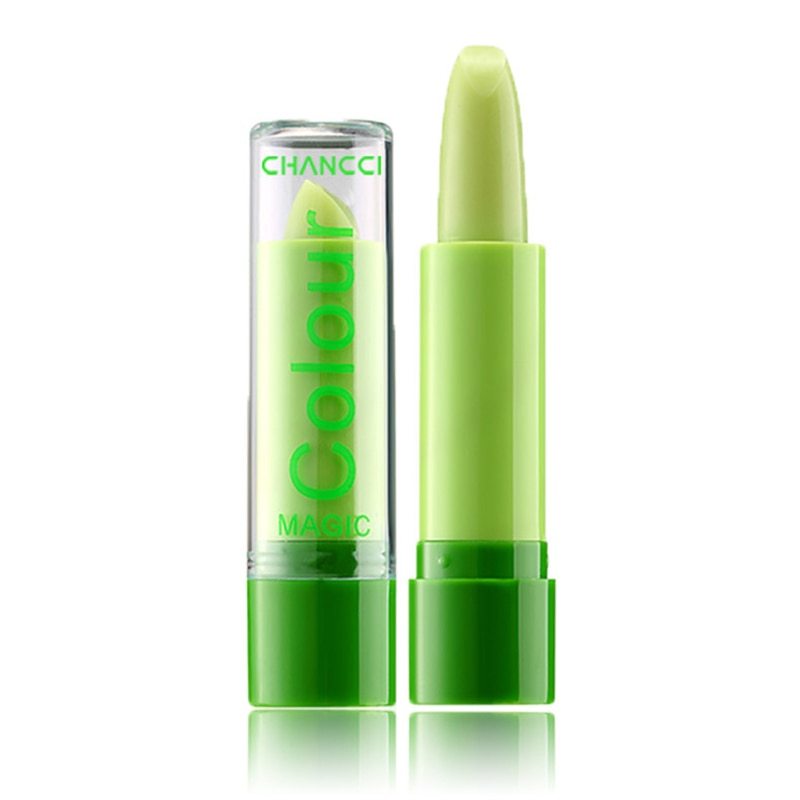 Aloe Vera Lip Balm - Image 7