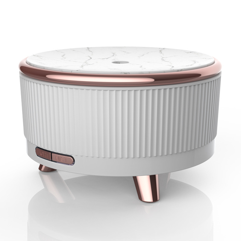 Ultrasonic Aroma Diffuser - Image 9