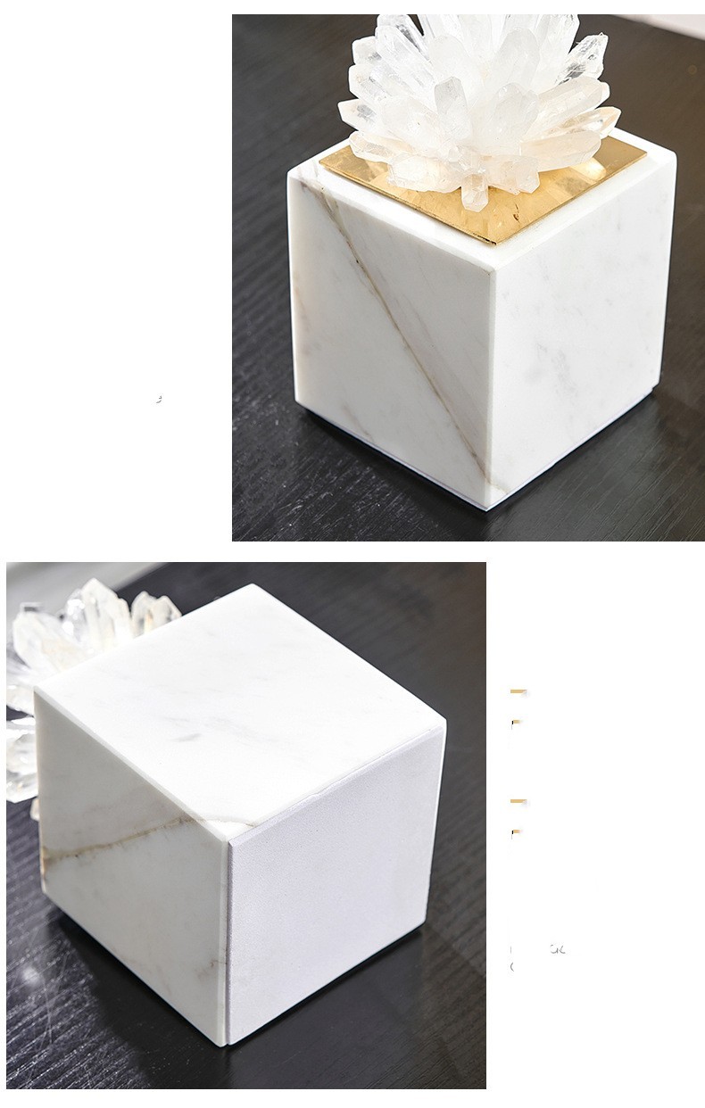 Living Room Porch Cabinet Decor - Image 2
