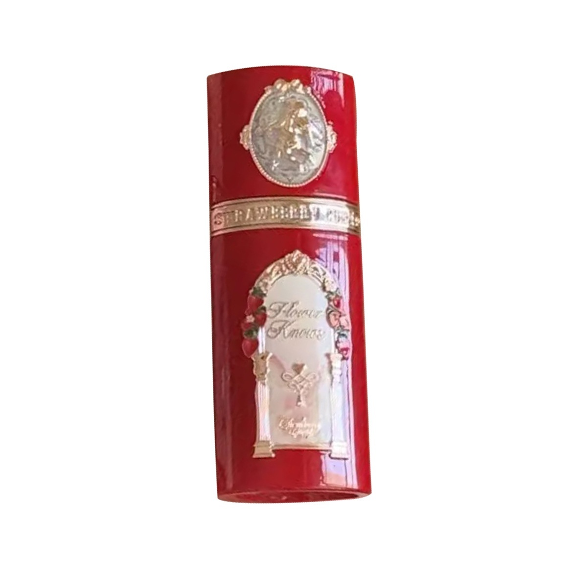 Strawberry Cupid Liquid Blush - Image 9