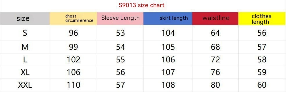 Fashionable Temperament Commuting Style Dress - Image 6